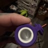 Small image 1