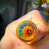 Small image 3