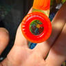 Small image 2