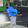 Small image 1