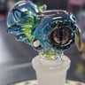 Small image 2