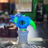 Small image 1