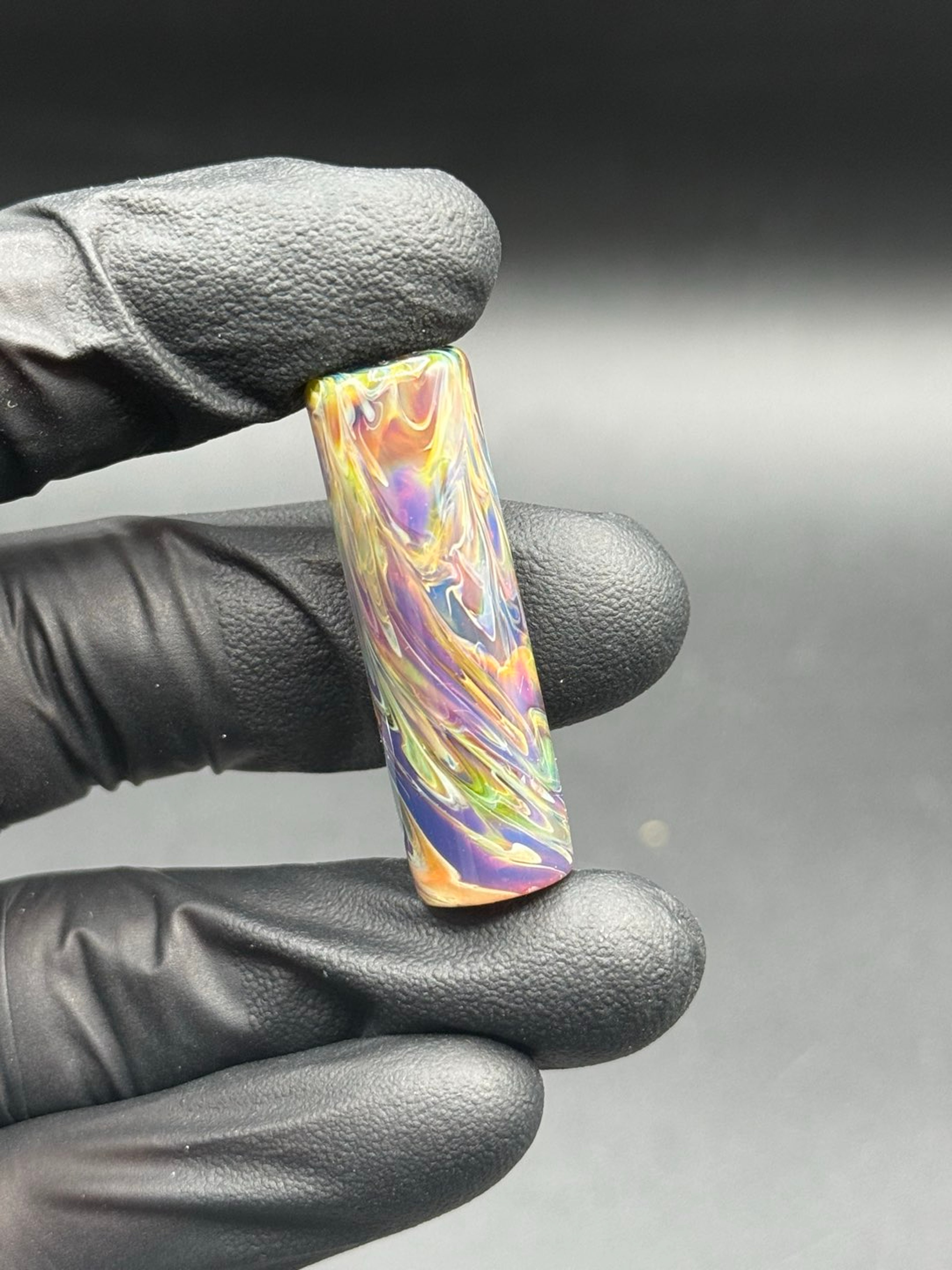 Preview pic of Chaos filter 12mm