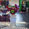 Small image 1
