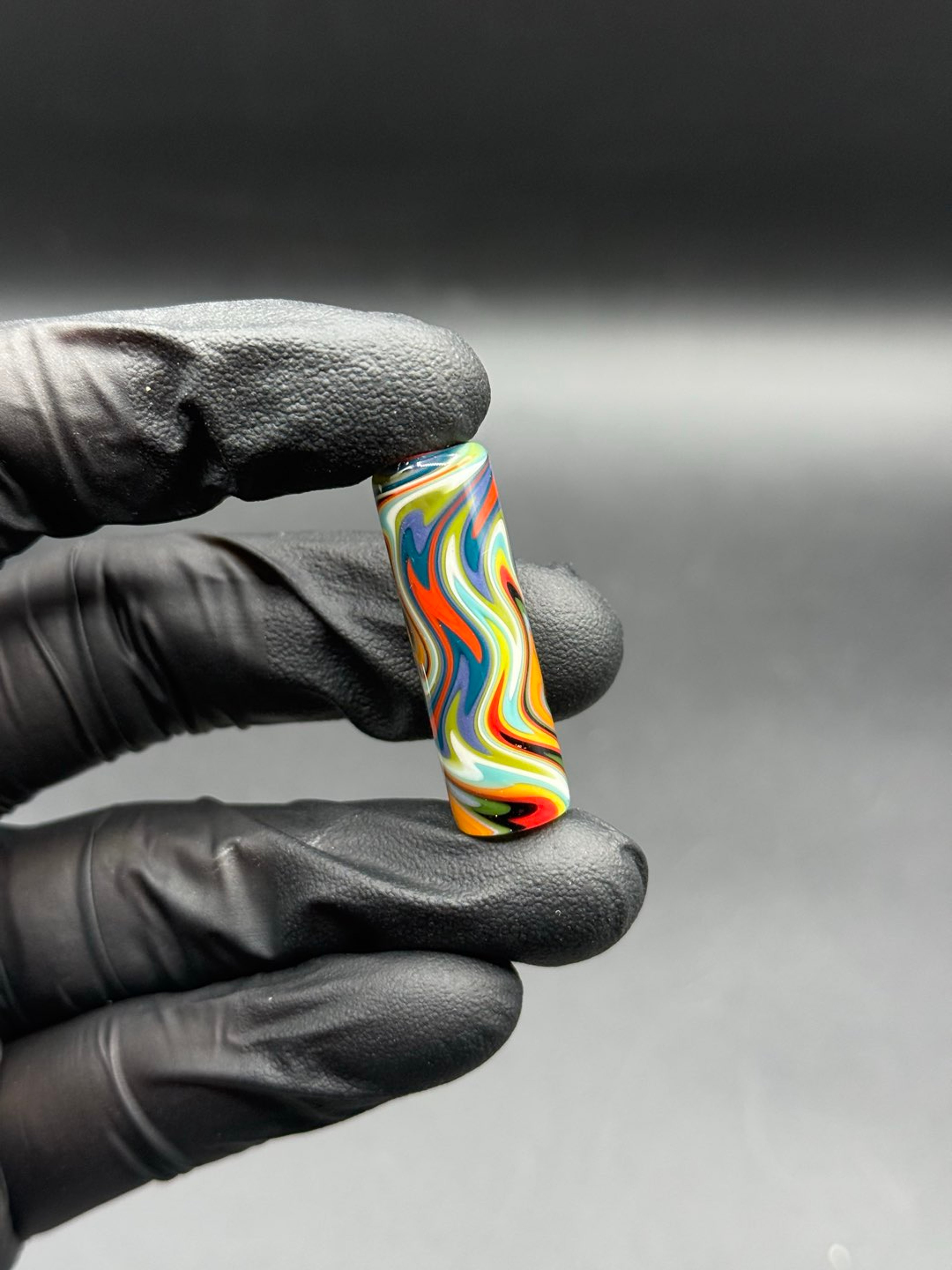 Preview pic of Linework filter 11mm