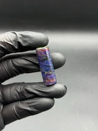 Preview pic of Chaos filter 12.1mm
