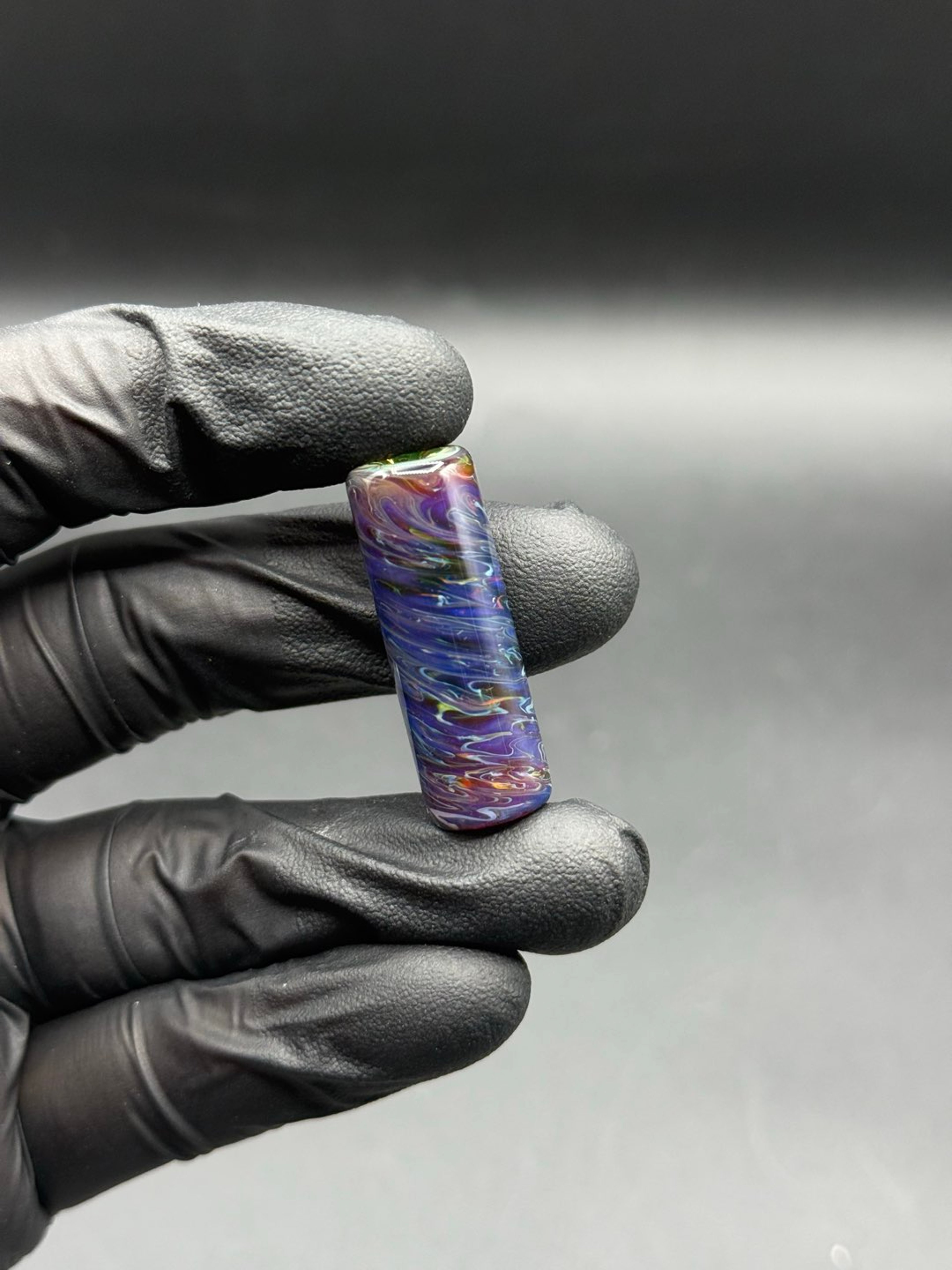 Preview pic of Chaos filter 12.1mm