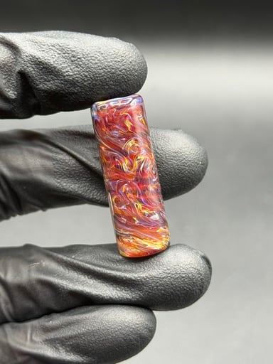 Preview pic of Chaos filter 11.9mm