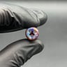 Small image 4