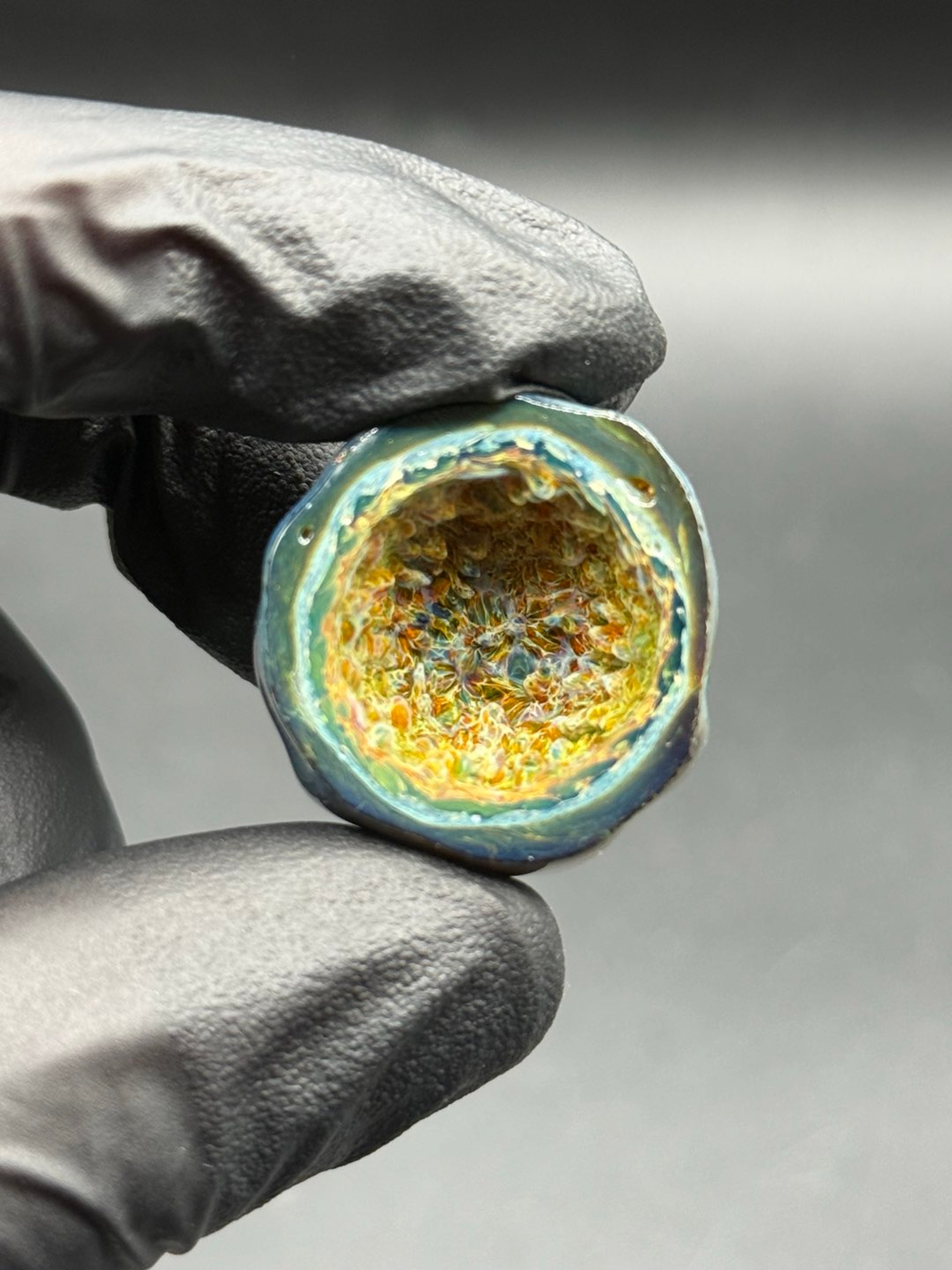 Pocket geode uv image 0