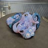Small image 0