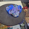 Small image 4