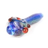 Small image 1