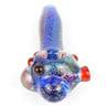 Small image 4