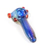 Small image 5