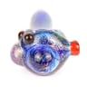 Small image 6