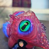 Small image 5