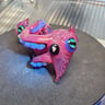 Small image 1