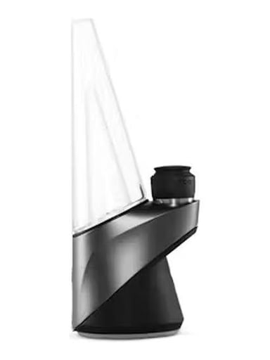 Preview pic of Puffco peak pro v1
