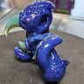 Small image 1