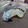 Small image 3
