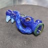 Small image 0