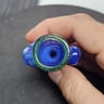 Small image 4