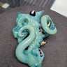 Small image 2