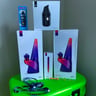 Small image 2