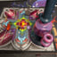 Small image 0