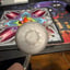 Small image 5