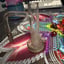 Small image 6