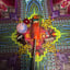 Small image 7
