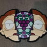 Small image 1