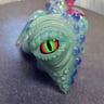 Small image 1