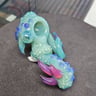 Small image 3