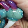 Small image 4