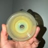 Small image 2