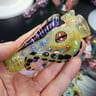Small image 2
