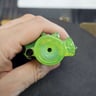 Small image 3
