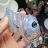 Small image 2