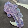 Small image 3