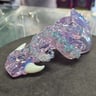 Small image 4