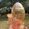 Small image 1