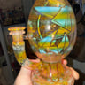 Small image 3
