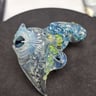 Small image 1