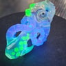 Small image 4