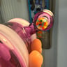 Small image 2