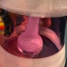 Small image 5