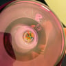 Small image 6